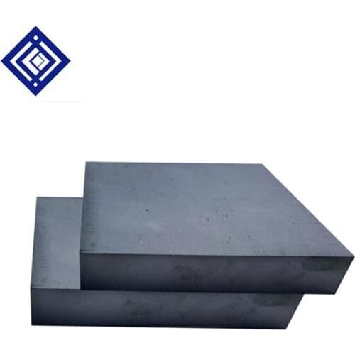 YG15/YG20 Tungsten Carbide Bar Tungsten Carbide PlateTungsten Carbide Rod Cemented Carbide Alloy Bar Specification customization