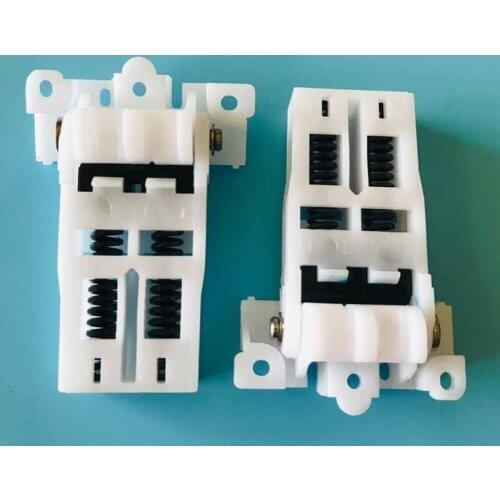 10PCS New original JC97-01707A JC97-03220A JC97-02779A for samsung 4824 4720 4835 5637 5639 5739 5639 4070 for xerox 3210 3220