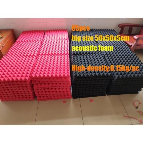 Оконная фурнитура BB China At AliExpress