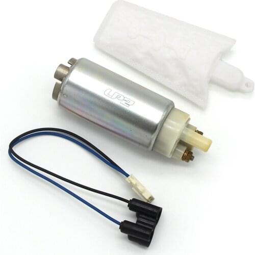 Motorcycle petrol pump gas pump Fuel Pump FOR YAMAHA XV1700PC Road Star Midnight Warrior 5PX-13907-00