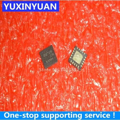 BQ24728 BQ728 5PCS