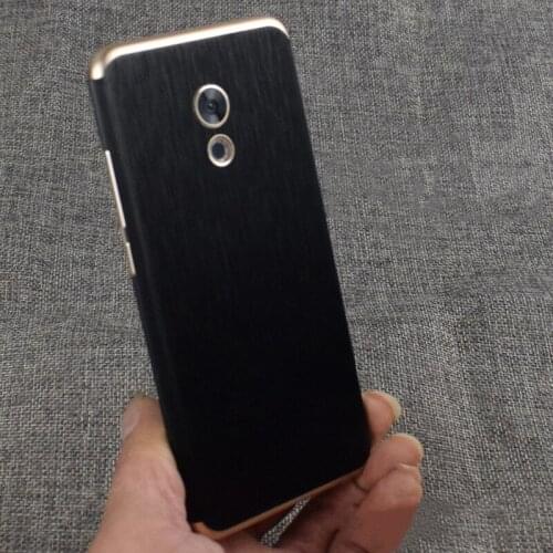 CHEERYMOON CM Screen Protectors For Meizu PRO 6