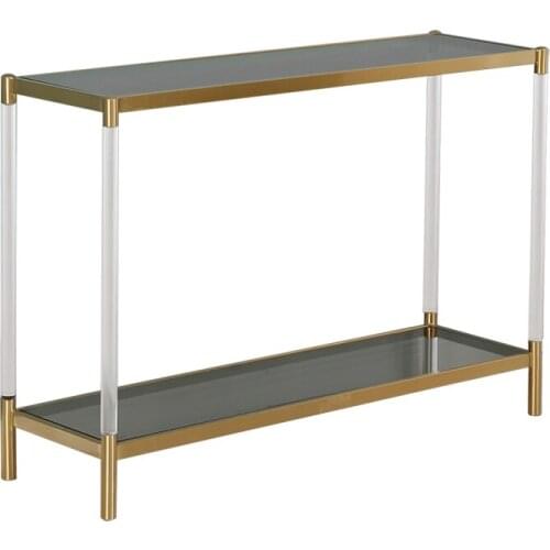 Dkea Interior Decor Items