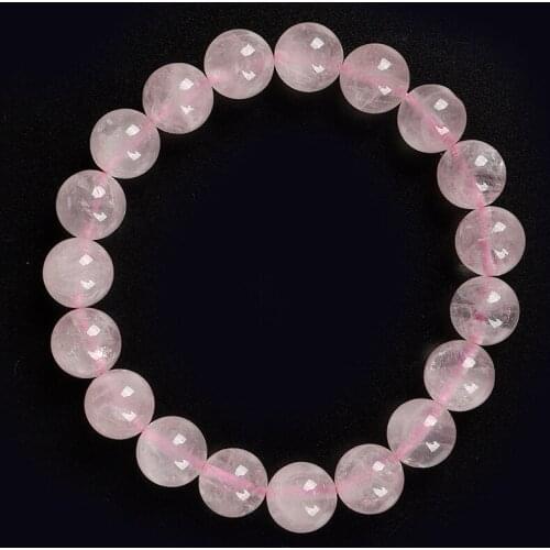 HUAN ER LIN Rigid Bracelets