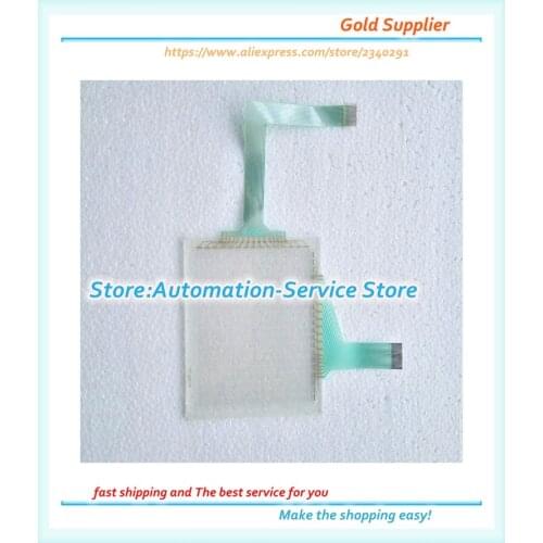 New Use For VT2-5MB VT2-5SB VT2-5MW Touch Screen