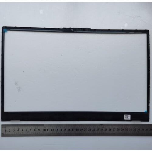 New laptop lcd front bezel screen frame for Lenovo Legion 5i 7i Legion 5 15.6"