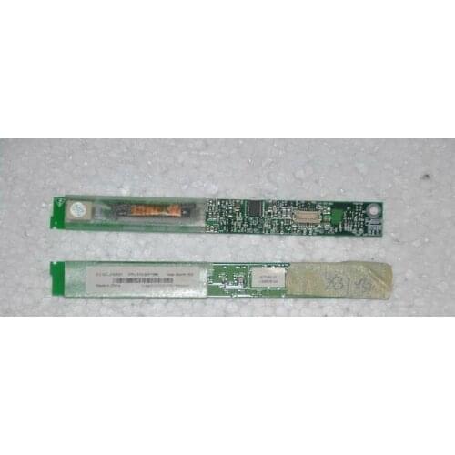 SSEA Wholesale New LCD Screen Inverter Board For IBM Thinkpad X31 X32 Free Shipping