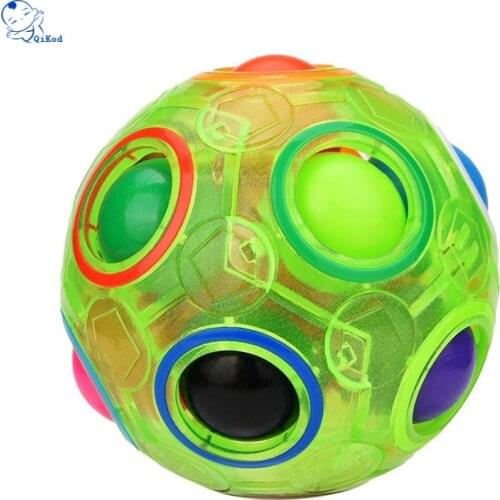 Пазлы и головоломки QiKod China At AliExpress