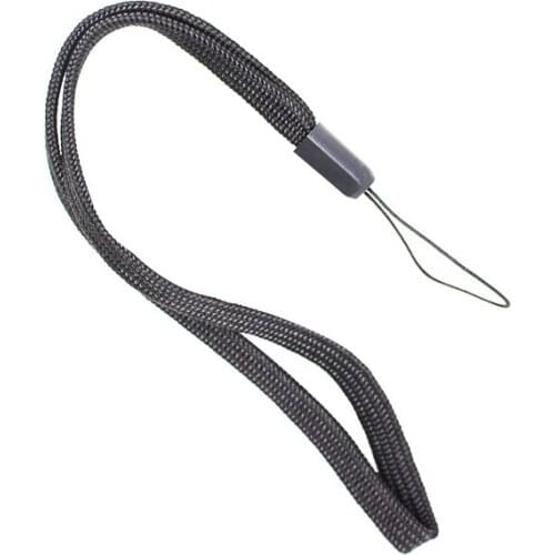 Hand Strap Compatible for Symbol MC1000 Mobile Computer,PDA strap Barcode scanner reader
