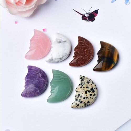 RYCRYSTAL Decor Items