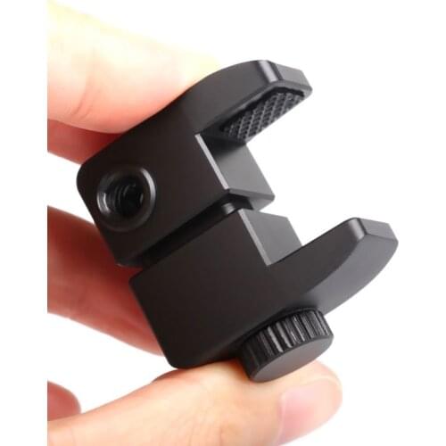 Counterweight Counterweight Universal Balance Against Weight Handle Gimbal Stabilizer Accessories for DJI OSMO Mobile 2 1 Zhiyun