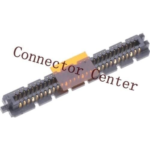 Board to board connectors 1.27mm 120Pin