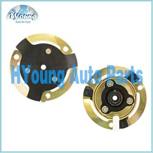 CVC fit for Opel Car air conditioning Compressor clutch hub 12v , size 90(H)*19.5(W)*9.5MM