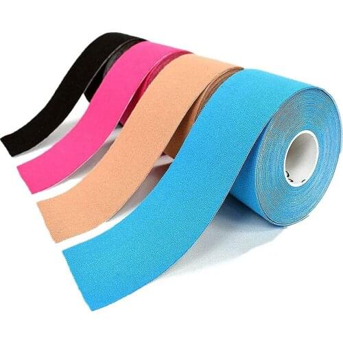 Teplte Self-Locking Bandages