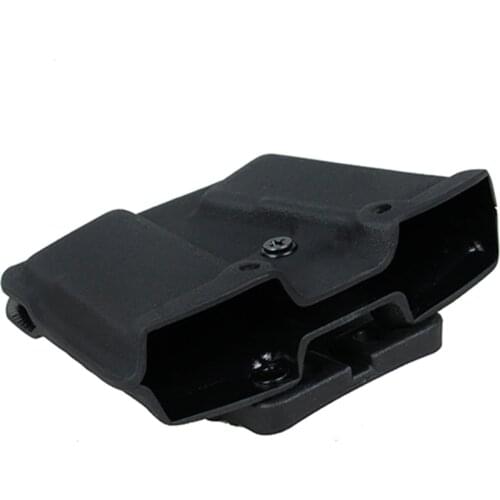 TMC Tactical G-belt Loader Kydex K Plate Sleeve WT-DB-GKRN/WT-DB-17KHH