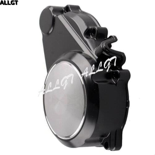 1 x Engine Stator Cover Protector Crankcase For 1993-1998 Honda CB400 93 94 95 96 97 98