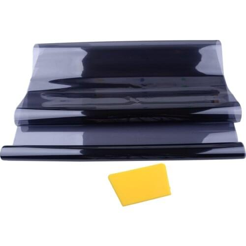 Beler Sun Protection Films