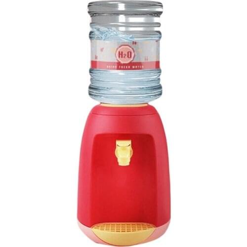 Диспенсеры для воды BJ China At AliExpress