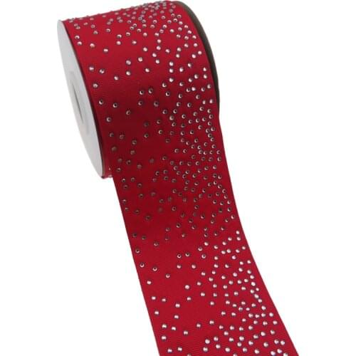 Атласные ленты Boca China At AliExpress