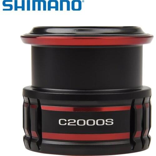 Cittura Spinning Reels