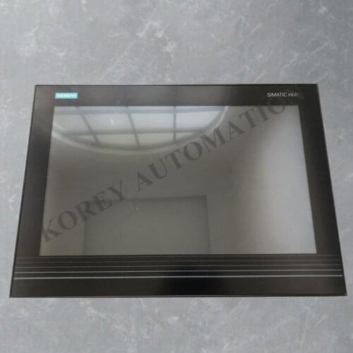 SIEMENS SYSTEM SCREEN IPC677D 6AV7260-5GA10-0BX0 SPOT STOCK A5E32600250