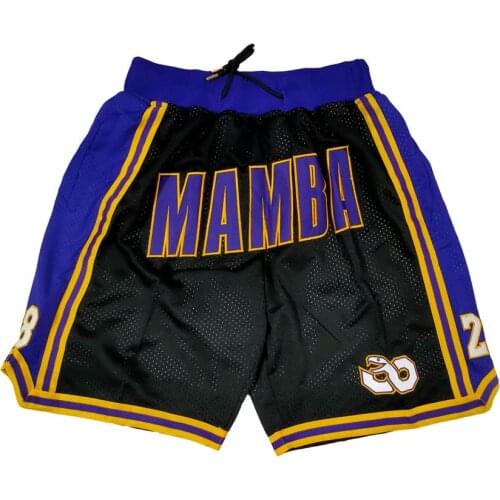 FORNICEU Men's Short Shorts