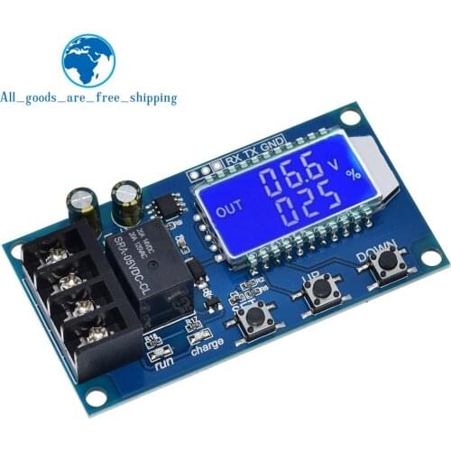 Солнечные контроллеры GREATZT China At AliExpress