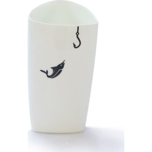 Creative Large Milk Coffee Mug Travel Ceramic Christmas Coffee Mugs Milk Funny Cute Caneca Personalizada Home Drinkware OO50