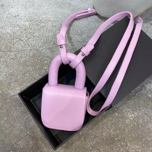 Lexindawang Travel Bags
