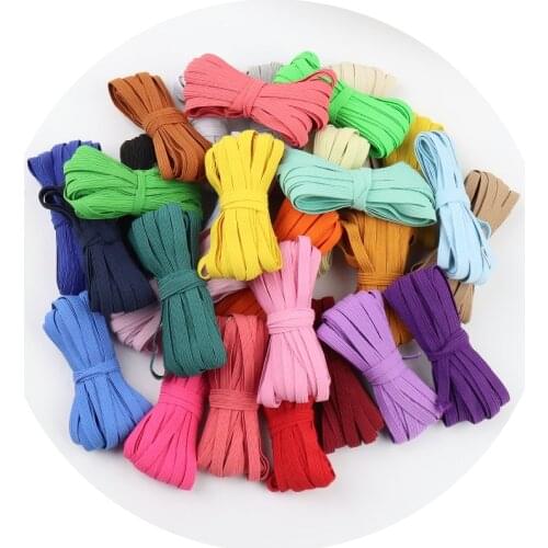 Miniki Elastic Bands For Clothes