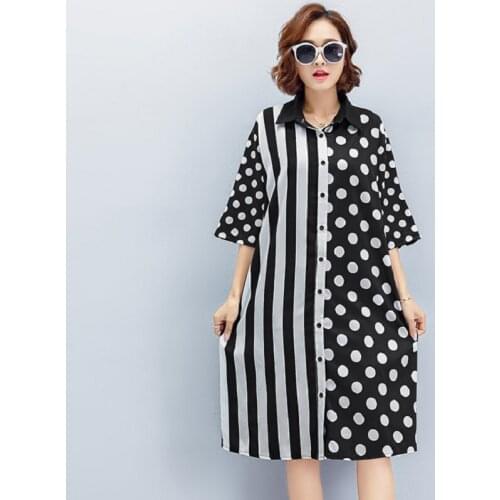 New summer womens clothing womens shirts plus size women blouses womens summer clothing one size 1791