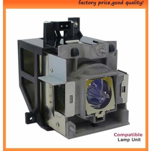 5J.J4D05.001 New High Quality Projector lamp&bulb With Housing for SP891