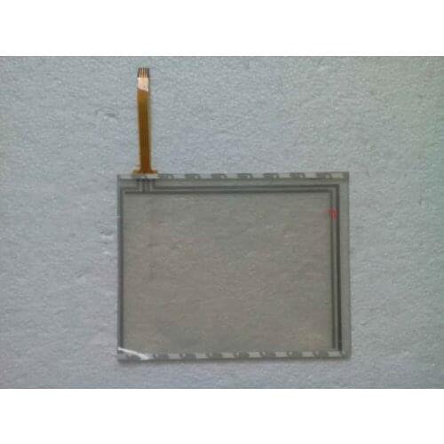 New touch screen for panel only touch screen or glass PFXGM4301TAD