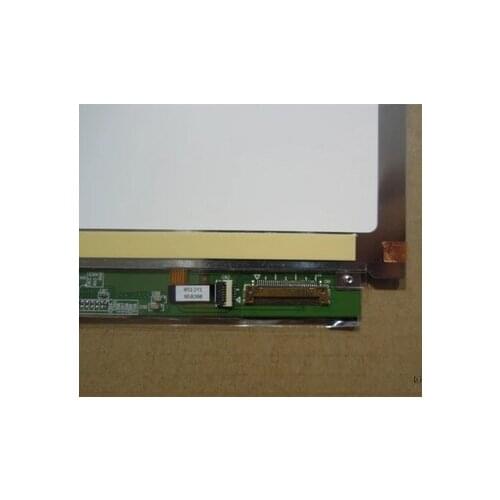 Original 8inch laptop LCD screen CLAA080UA01 LT080EE04000 LT080EE04100 for VGN-P47 P49 Serise Laptop