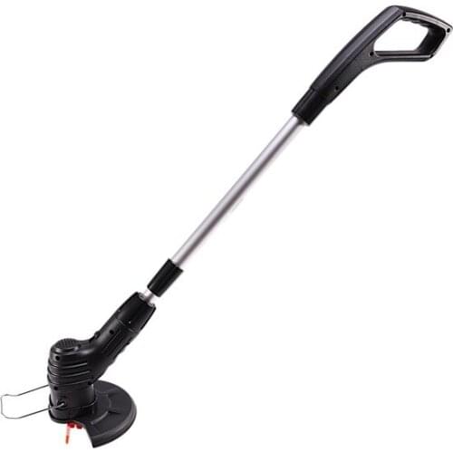 Garden Lawn Mower Cordless Charging Weeder Lawn Mower