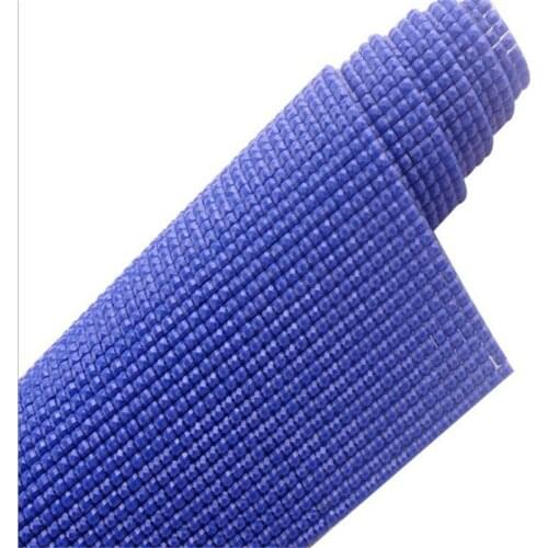 New flat-bottom resin glue net drill Monochrome row drill Hot melt glue net drill DIY jewelry accessories clothing accessories