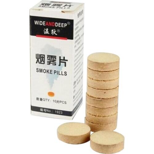 Декоративные булавки Strong-Toyers China At AliExpress