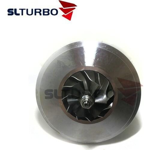 GTA4082S Turbine Cartridge 0572754 Turbo Charger Core 1525677 Turbocharger Chra For Scania P R T 310 8.9L 233Kw DC 9-11 2004