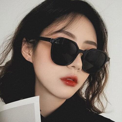 2020 fashion cat eye trend plastic sunglasses ladies luxury retro fashion men classic brand designer sun glasses UV400
