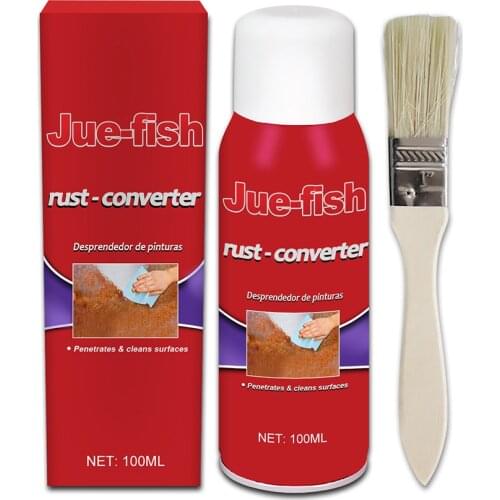 Карандаши от царапин ALLOYSEED China At AliExpress