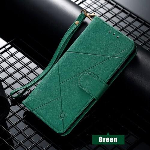 Retro PU Flip Leather Wallet Case For Samsung A71 A70E A70 A51 A50 A41 A21 A11 A20E A80 A90 A6 A7 A8 A10S Book Phone Cases