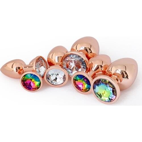 Анальные игрушки Cosplay Life China At AliExpress