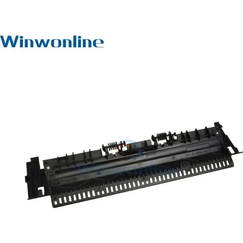 2ps Top Cover Fuser for HP 1010 1012 1018 1020 M1005 3015 3030 lbp 2900 3000 RC1-6224-000 RC1-6224