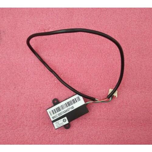 Air Conditioning Wifi Module 0011800292F Mobile Phone Power on Control Air Conditioning Receiver