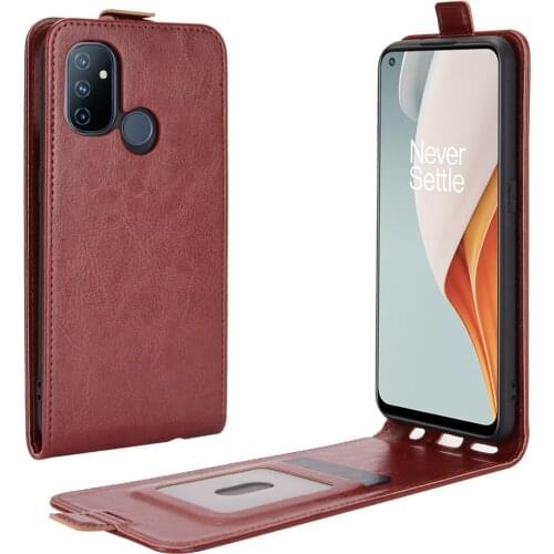 Чехлы для телефонов OnePlus 5T KOOLBELI China At AliExpress