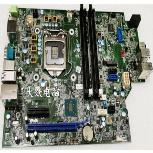 For DELL Optiplex 7040 SFF Desktop Motherboard Mainboard 100%tested fully work