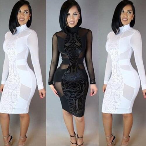 Meihuida White One-piece Swimwear