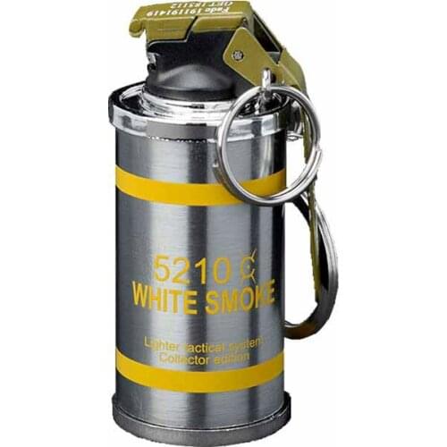 13cm X 7cm for Csgo Smoke Motorcycle Car Stickers Scratch-Proof Decal Waterproof Suitable for JDM RV Decor