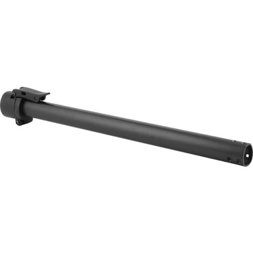 Novel-Folding Pole for Ninebot MAX G30 G30D KickScooter Electric Scooter Front Folding Pole Kit Parts Replacement Spare Parts