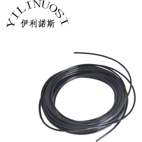 Original UV Ink Tube 3mmx5mm for Wide Format UV Printer parts